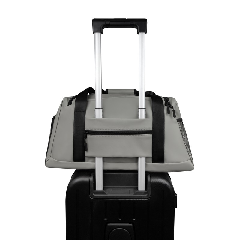 https://multimedias3-cloudsync-synology.s3.us-west-2.amazonaws.com/thumbnail_variantes/SIN-955-G_2.jpg