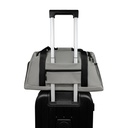 https://multimedias3-cloudsync-synology.s3.us-west-2.amazonaws.com/thumbnail_variantes/SIN-955-G_2.jpg