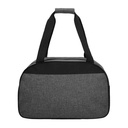 https://multimedias3-cloudsync-synology.s3.us-west-2.amazonaws.com/thumbnail_variantes/SIN-994-G_1.jpg