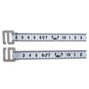 https://multimedias3-cloudsync-synology.s3.us-west-2.amazonaws.com/thumbnail_variantes/SLD-006_2.jpg