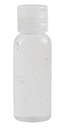 https://multimedias3-cloudsync-synology.s3.us-west-2.amazonaws.com/thumbnail_variantes/SLD-040-B_2.jpg