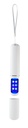 https://multimedias3-cloudsync-synology.s3.us-west-2.amazonaws.com/thumbnail_variantes/SLD-058-B_2.jpg