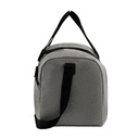 https://multimedias3-cloudsync-synology.s3.us-west-2.amazonaws.com/thumbnail_variantes/SOC-094-BN_2.jpg