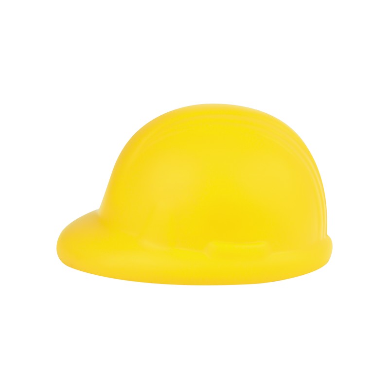 https://multimedias3-cloudsync-synology.s3.us-west-2.amazonaws.com/thumbnail_variantes/SOC-900-Y_1.jpg