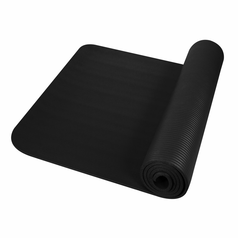 https://multimedias3-cloudsync-synology.s3.us-west-2.amazonaws.com/thumbnail_variantes/SPO-012-N_1.jpg