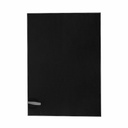 https://multimedias3-cloudsync-synology.s3.us-west-2.amazonaws.com/thumbnail_variantes/SPO-013-N_1.jpg