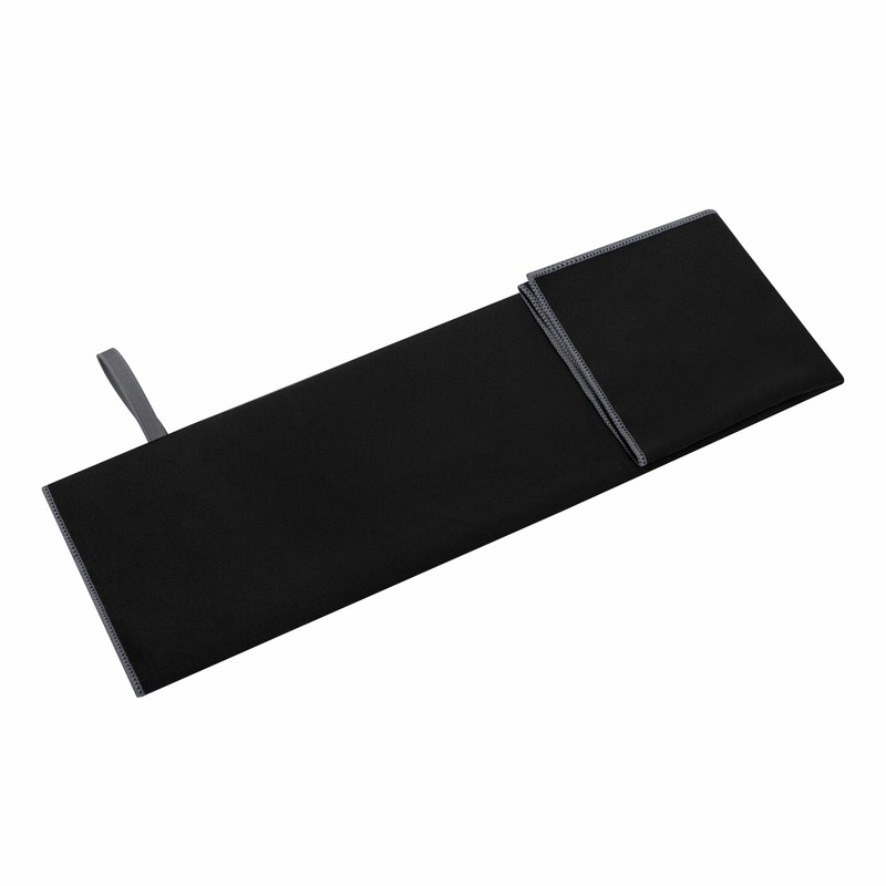 https://multimedias3-cloudsync-synology.s3.us-west-2.amazonaws.com/thumbnail_variantes/SPO-013-N_2.jpg