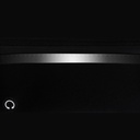 https://multimedias3-cloudsync-synology.s3.us-west-2.amazonaws.com/thumbnail_variantes/SPO-016-N_2.jpg