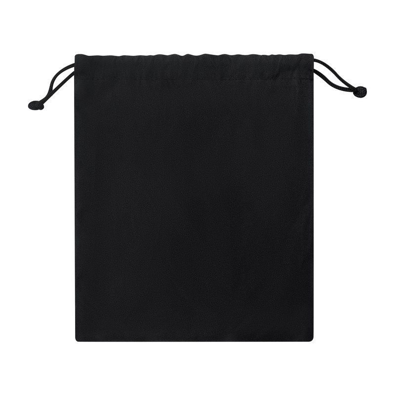 https://multimedias3-cloudsync-synology.s3.us-west-2.amazonaws.com/thumbnail_variantes/SPO-019-G_2.jpg