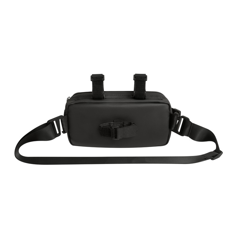 https://multimedias3-cloudsync-synology.s3.us-west-2.amazonaws.com/thumbnail_variantes/SPO-020-N_2.jpg