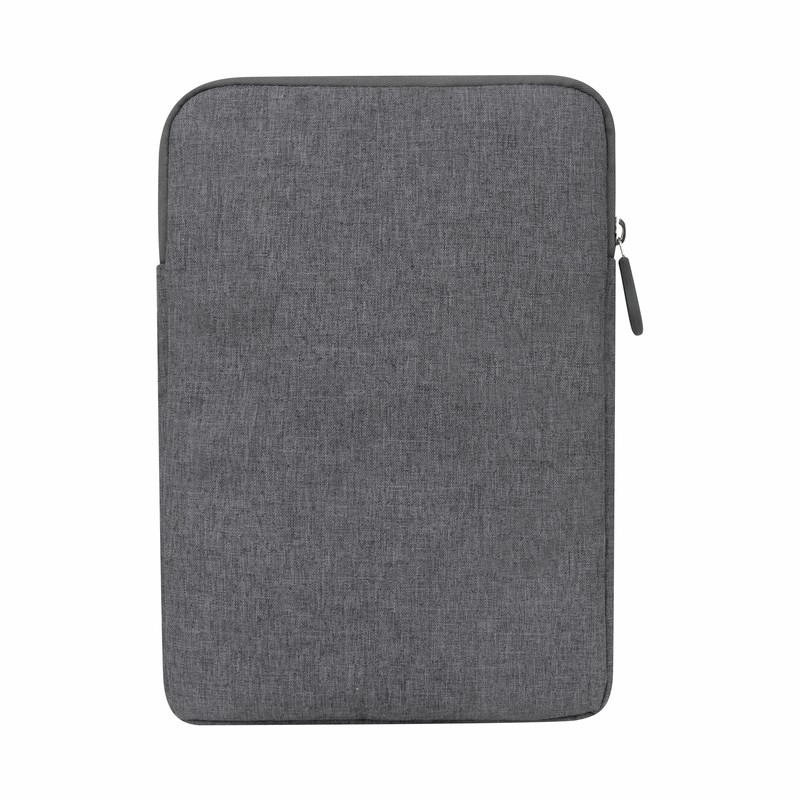 https://multimedias3-cloudsync-synology.s3.us-west-2.amazonaws.com/thumbnail_variantes/TAB-006-G_2.jpg