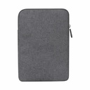https://multimedias3-cloudsync-synology.s3.us-west-2.amazonaws.com/thumbnail_variantes/TAB-006-G_2.jpg