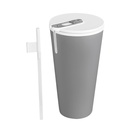 https://multimedias3-cloudsync-synology.s3.us-west-2.amazonaws.com/thumbnail_variantes/TMPS-142-G_1.jpg