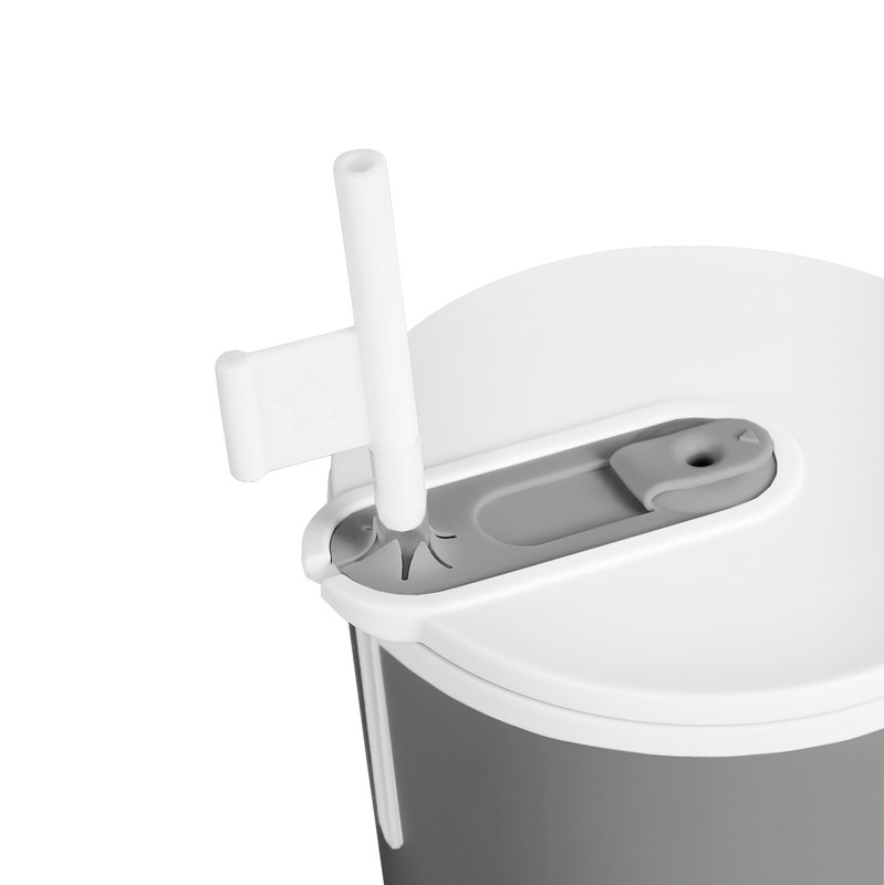 https://multimedias3-cloudsync-synology.s3.us-west-2.amazonaws.com/thumbnail_variantes/TMPS-142-G_2.jpg