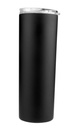 https://multimedias3-cloudsync-synology.s3.us-west-2.amazonaws.com/thumbnail_variantes/TMPS-159-N_1.jpg