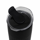 https://multimedias3-cloudsync-synology.s3.us-west-2.amazonaws.com/thumbnail_variantes/TMPS-206-N_1.jpg