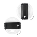 https://multimedias3-cloudsync-synology.s3.us-west-2.amazonaws.com/thumbnail_variantes/TMPS-261-N_2.jpg