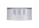 https://multimedias3-cloudsync-synology.s3.us-west-2.amazonaws.com/thumbnail_variantes/TMPS-61-A_1.jpg