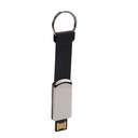 https://multimedias3-cloudsync-synology.s3.us-west-2.amazonaws.com/thumbnail_variantes/USB-221-N_1.jpg