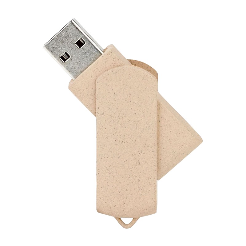https://multimedias3-cloudsync-synology.s3.us-west-2.amazonaws.com/thumbnail_variantes/USB-226-BE_1.jpg