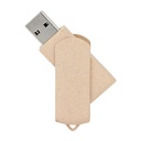 https://multimedias3-cloudsync-synology.s3.us-west-2.amazonaws.com/thumbnail_variantes/USB-226-BE_1.jpg