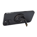 https://multimedias3-cloudsync-synology.s3.us-west-2.amazonaws.com/thumbnail_variantes/USB-230-OX_2.jpg