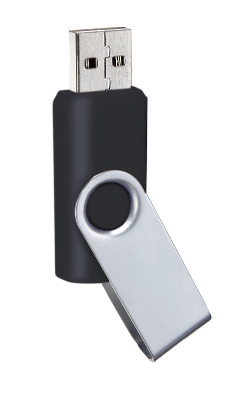https://multimedias3-cloudsync-synology.s3.us-west-2.amazonaws.com/thumbnail_variantes/USB-331-N_1.jpg
