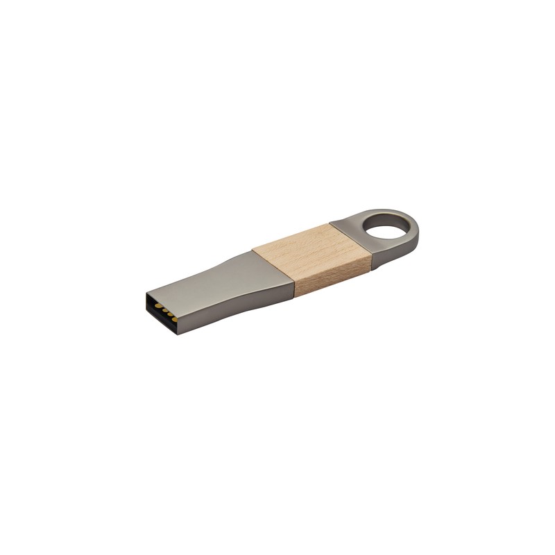 https://multimedias3-cloudsync-synology.s3.us-west-2.amazonaws.com/thumbnail_variantes/USB-332-BE_1.jpg