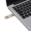 https://multimedias3-cloudsync-synology.s3.us-west-2.amazonaws.com/thumbnail_variantes/USB-332-BE_2.jpg