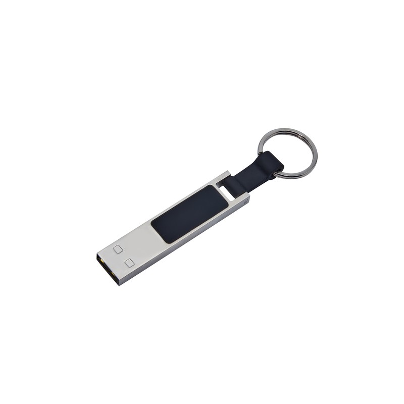 https://multimedias3-cloudsync-synology.s3.us-west-2.amazonaws.com/thumbnail_variantes/USB-333-N_1.jpg