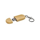 https://multimedias3-cloudsync-synology.s3.us-west-2.amazonaws.com/thumbnail_variantes/USB-334-BE_1.jpg