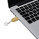 https://multimedias3-cloudsync-synology.s3.us-west-2.amazonaws.com/thumbnail_variantes/USB-334-BE_2.jpg