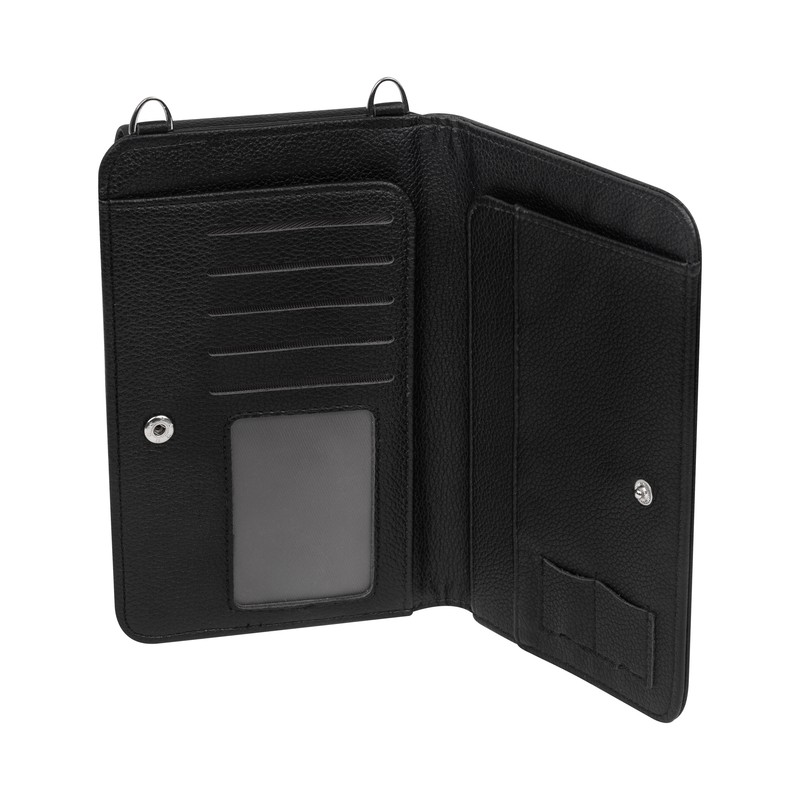 https://multimedias3-cloudsync-synology.s3.us-west-2.amazonaws.com/thumbnail_variantes/W-653-N_2.jpg