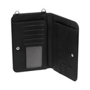 https://multimedias3-cloudsync-synology.s3.us-west-2.amazonaws.com/thumbnail_variantes/W-653-N_2.jpg