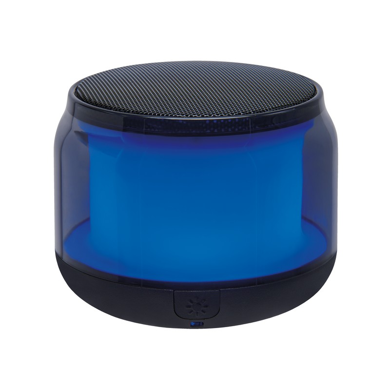 https://multimedias3-cloudsync-synology.s3.us-west-2.amazonaws.com/thumbnail_variantes/Z-016-N_2.jpg