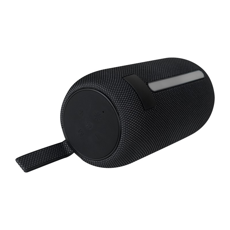 https://multimedias3-cloudsync-synology.s3.us-west-2.amazonaws.com/thumbnail_variantes/Z-021-N_2.jpg
