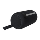 https://multimedias3-cloudsync-synology.s3.us-west-2.amazonaws.com/thumbnail_variantes/Z-021-N_2.jpg