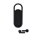 https://multimedias3-cloudsync-synology.s3.us-west-2.amazonaws.com/thumbnail_variantes/Z-090-N_1.jpg