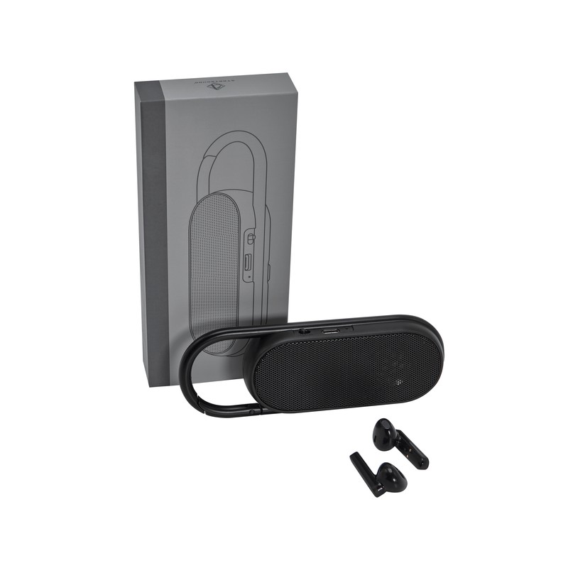 https://multimedias3-cloudsync-synology.s3.us-west-2.amazonaws.com/thumbnail_variantes/Z-090-N_2.jpg