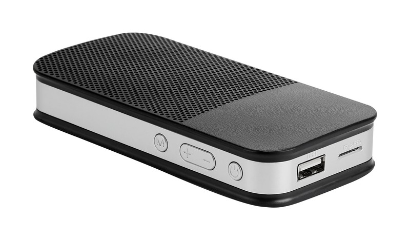 https://multimedias3-cloudsync-synology.s3.us-west-2.amazonaws.com/thumbnail_variantes/Z-1080-N_1.jpg