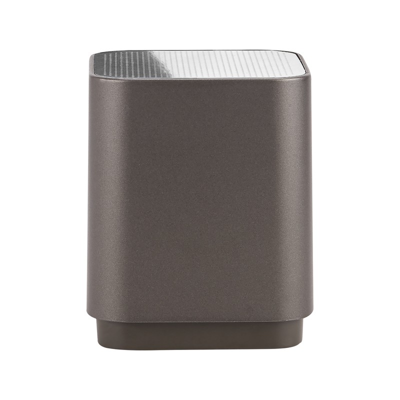 https://multimedias3-cloudsync-synology.s3.us-west-2.amazonaws.com/thumbnail_variantes/Z-1090-G_1.jpg