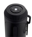https://multimedias3-cloudsync-synology.s3.us-west-2.amazonaws.com/thumbnail_variantes/Z-1150-N_2.jpg