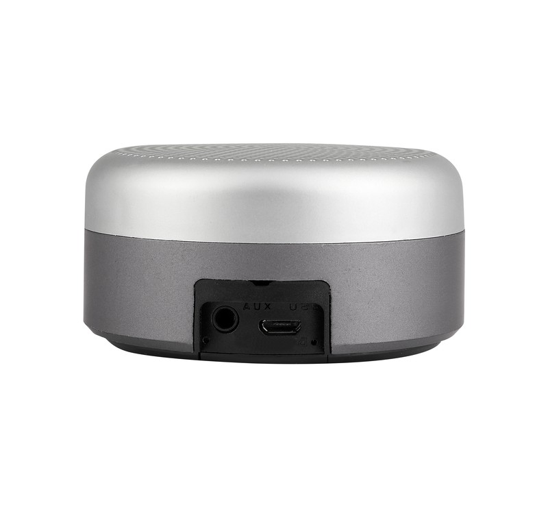 https://multimedias3-cloudsync-synology.s3.us-west-2.amazonaws.com/thumbnail_variantes/Z-1200-S_2.jpg