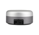 https://multimedias3-cloudsync-synology.s3.us-west-2.amazonaws.com/thumbnail_variantes/Z-1200-S_2.jpg