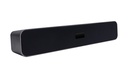 https://multimedias3-cloudsync-synology.s3.us-west-2.amazonaws.com/thumbnail_variantes/Z-1230-G_2.jpg