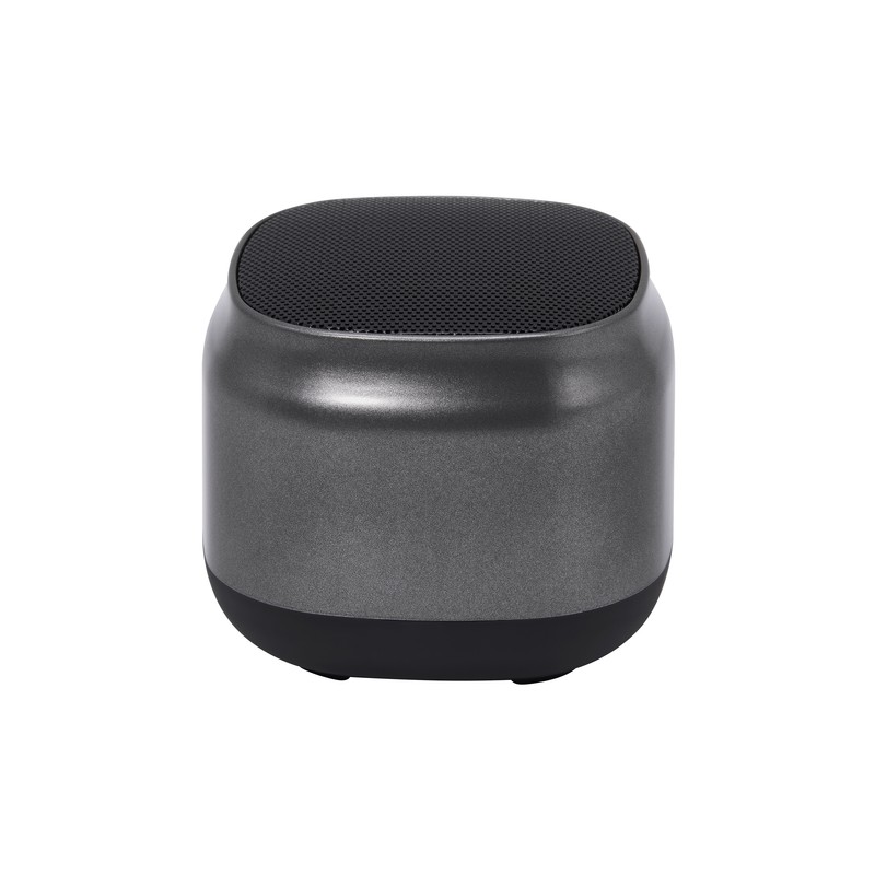 https://multimedias3-cloudsync-synology.s3.us-west-2.amazonaws.com/thumbnail_variantes/Z-1270-G_1.jpg