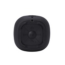 https://multimedias3-cloudsync-synology.s3.us-west-2.amazonaws.com/thumbnail_variantes/Z-1270-G_2.jpg