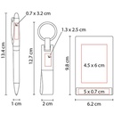 https://multimedias3-cloudsync-synology.s3.us-west-2.amazonaws.com/thumbnail_vectores/61200-VECTOR.jpg