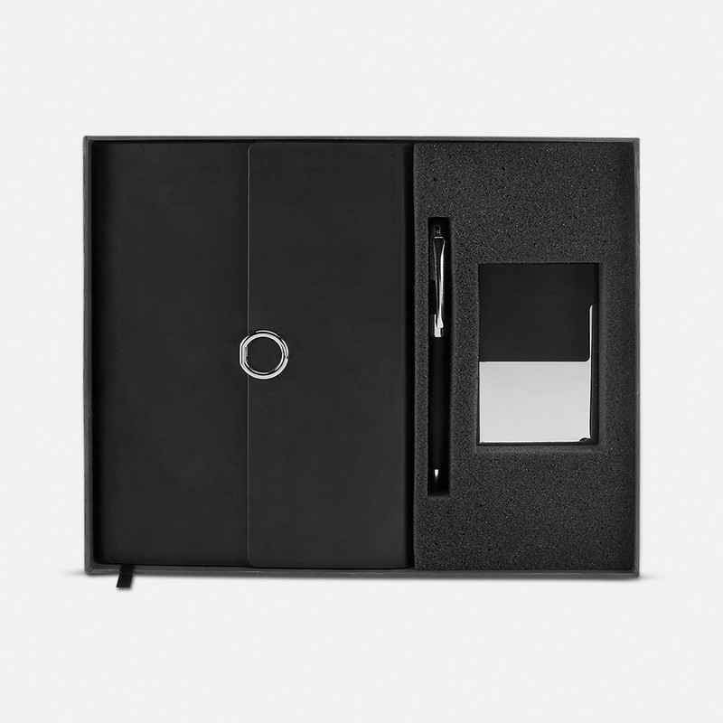https://multimedias3-cloudsync-synology.s3.us-west-2.amazonaws.com/thumbnail_modelos/62200.jpg