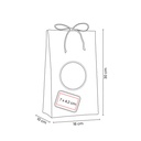 https://multimedias3-cloudsync-synology.s3.us-west-2.amazonaws.com/thumbnail_vectores/ACC-002-VECTOR.jpg